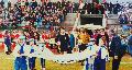 Stadler FC- Parmalat FC 1994-95 (reset.hu)