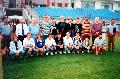 Ifjsgi csapat 1996